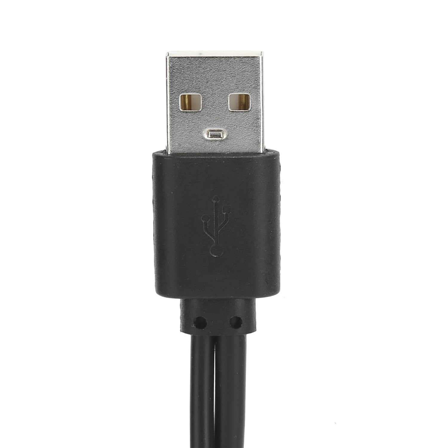 4039e84002bc0ccfb6e2955b43ae14f2 4039e84002bc0ccfb6e2955b43ae14f2